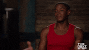 Season 8 Tns GIF by THE NEXT STEP