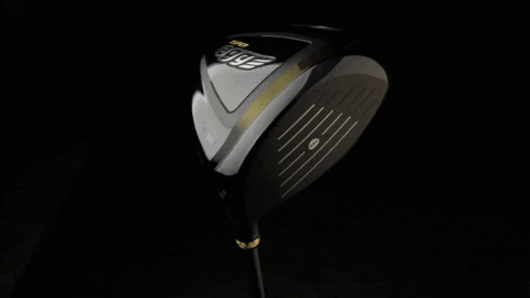 majorworld giphygifmaker GIF