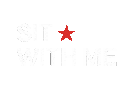 Sticker by Impact Church