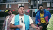 House Music Love GIF by Island Records UK
