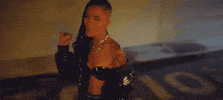 Music Video Dancing GIF by Nohemy