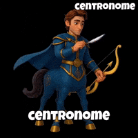 Peace Feel GIF by Centronome