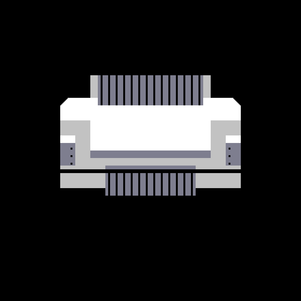 Hp wireless printer setup gifs find share on giphy