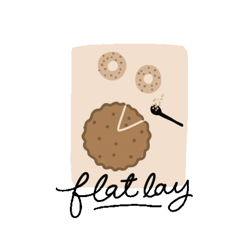 cosasdefoodstyling giphyupload photography cake photo Sticker