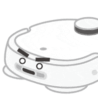 NarwalRobotics meme memes narwal robotmopvacuum Sticker