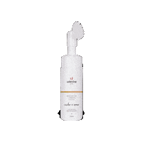 udevinebyray skincare ray sabonete ray kaisser Sticker