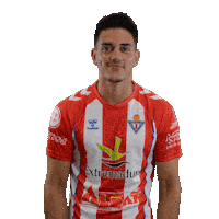 Don Benito Soccer Sticker by Club Deportivo  Don Benito