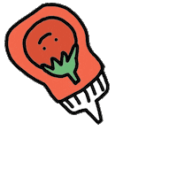 ssktmmee ssktmmee Sticker