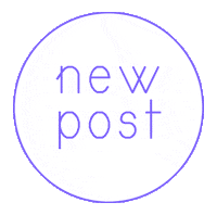 sandraguerrero-3752 new post newpost sangif Sticker