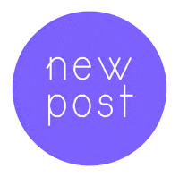 sandraguerrero-3752 new post newpost sangif Sticker