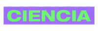Ciencia Ficcion Sticker