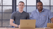 youtube tech GIF by Lamarr Wilson