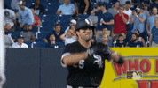 ryan points GIF by MLB