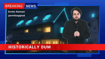 Comment Fail GIF