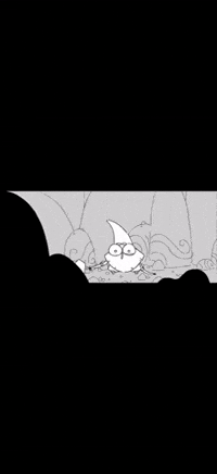 feliciapgi miner exhausted mine GIF