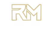 EQUIHOME equihome equihomemortgage rockymay Sticker