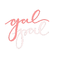 Valentines Day Love Sticker