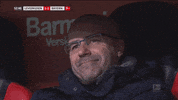 GIF by FOX Sports