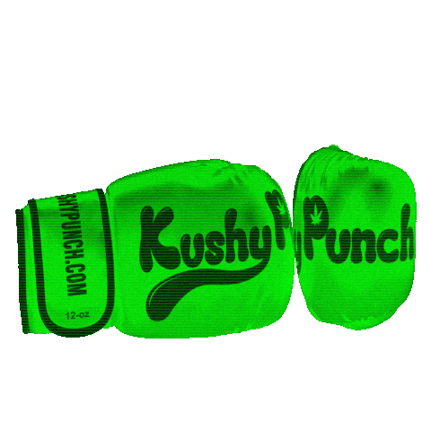 Colors Boxing Sticker by Exclusive Brands