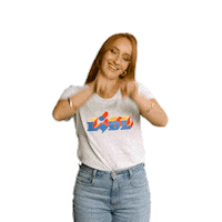 lidldeutschland love heart smile like Sticker