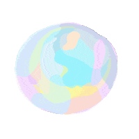 Sparkle Jewelry Sticker