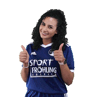Liga Svb Sticker by SV Rhenania Bessenich
