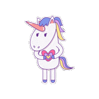 zipmexth iwd zipmex zipmexiwd2023 zipmexiwd Sticker