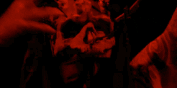 Cody Rhodes Aew On Tnt GIF by All Elite Wrestling on TNT