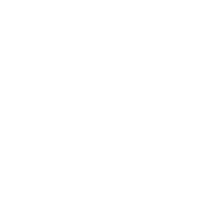 DropoutKings snr Dok subnoize suburban noize Sticker