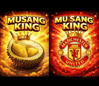 Manchester United Mu GIF
