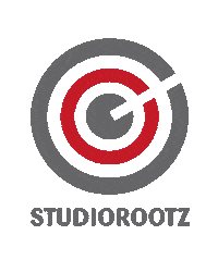 studiorootz-photography curacao fotograafcuracao studiorootz berbervanbeek Sticker