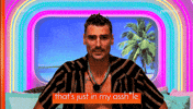 Season 7 Austin GIF by Peacock