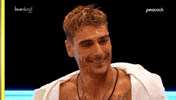 Austin Love Island Usa GIF by Peacock