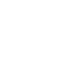 Shopping かいもの Sticker