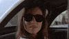 GIF by elCinema.com