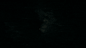 Senna Im Ready GIF by League of Legends