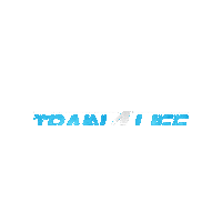 Team Training Sticker by Elements4Life