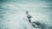 marisofficial dreaming outer space love song extraterrestrial GIF