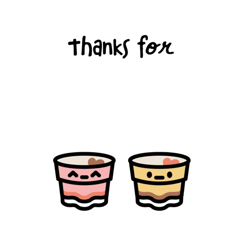 Happy Anniversary Love GIF