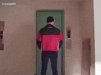Park Jihoon GIF