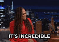 Jimmy Fallon GIF by The Tonight Show Starring Jimmy Fallon