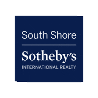 Real Estate Duxbury Sticker by South Shore Sotheby's International Realty