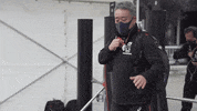 Wave Belgium GIF by Honda Racing F1