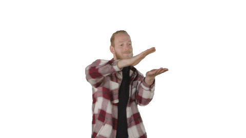 Video Money Sticker by Rocketboys