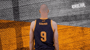 Sport Team GIF by Basket_fi