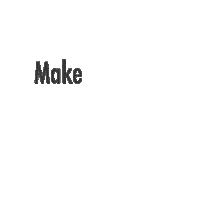 Happy Work Sticker by Ceviz Social Media