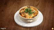 Yum GIF by MasterChefAU