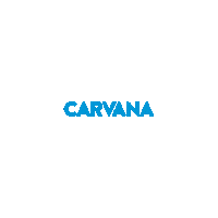 Racing Jj Sticker by Carvana