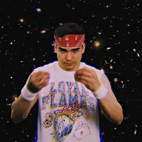 King Explodiu GIF by VALORANT Brasil