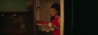 Exes GIF by Julia Michaels